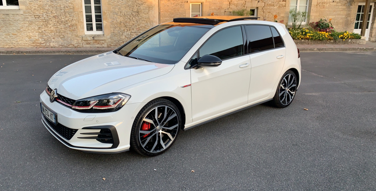 E4CD0682-352F-4BC5-8D95-D58ACB8B999B