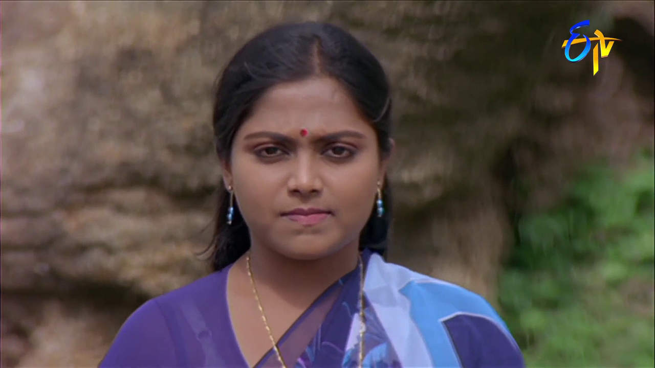 vlcsnap 2026 02 04 17h04m01s476