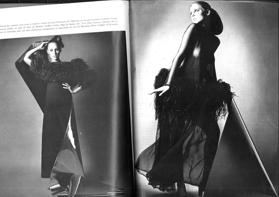 MX-2600N_20111017_141629_027