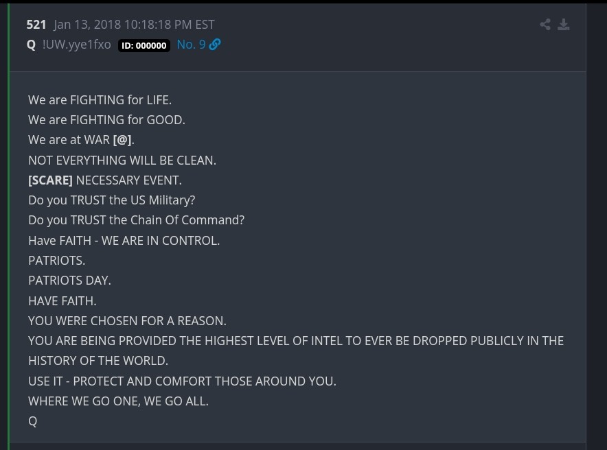 [Linked Image from i.postimg.cc]