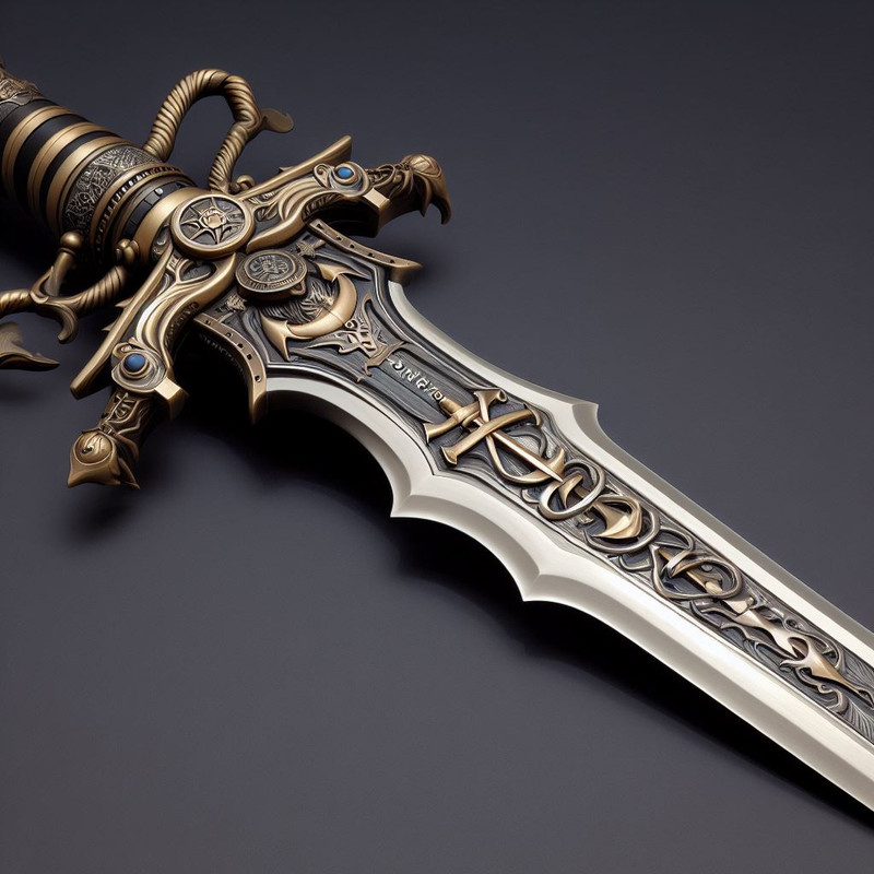 OIG.lcvzbuz1j4OSo8Lp0x