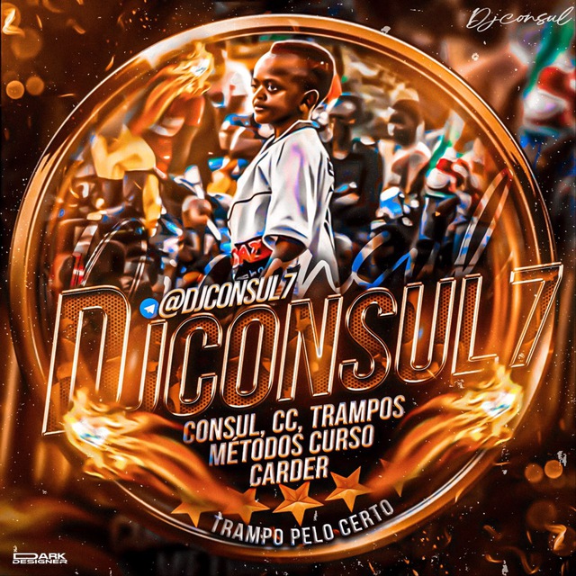 1761110762_1000164286