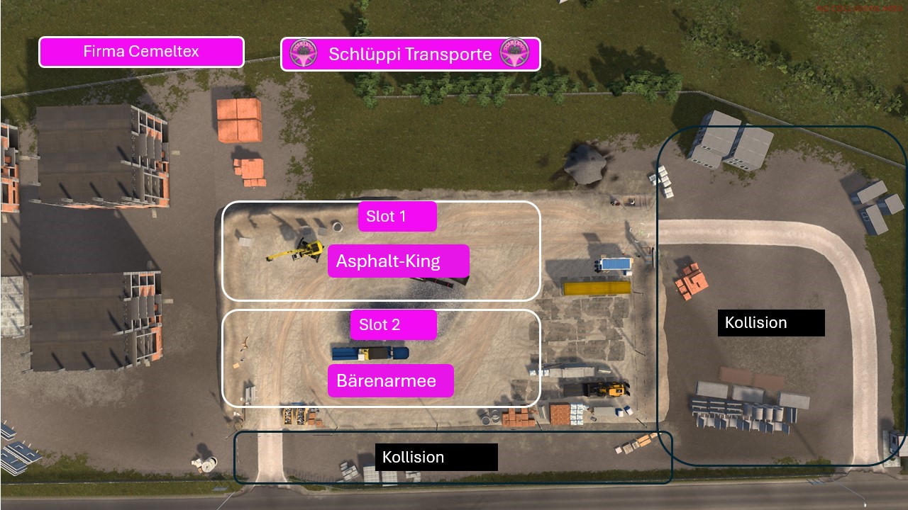 Event Bild