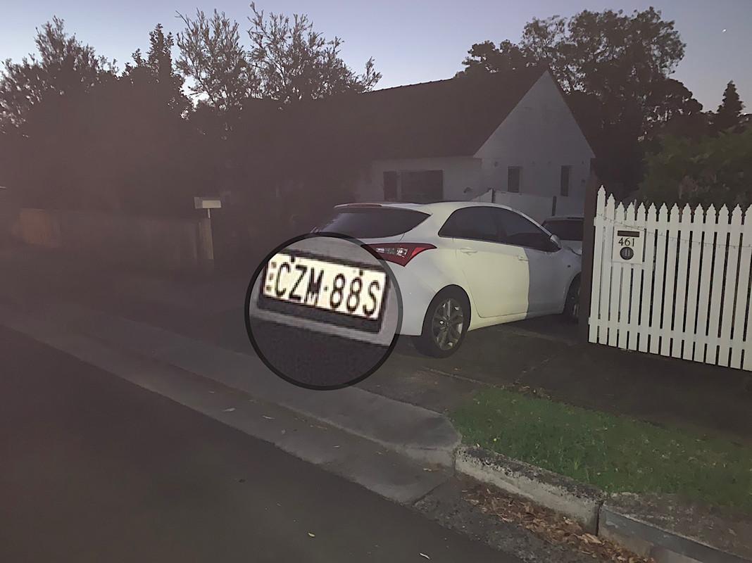 291E3271-9D5F-4224-932F-EADFDCE2F032