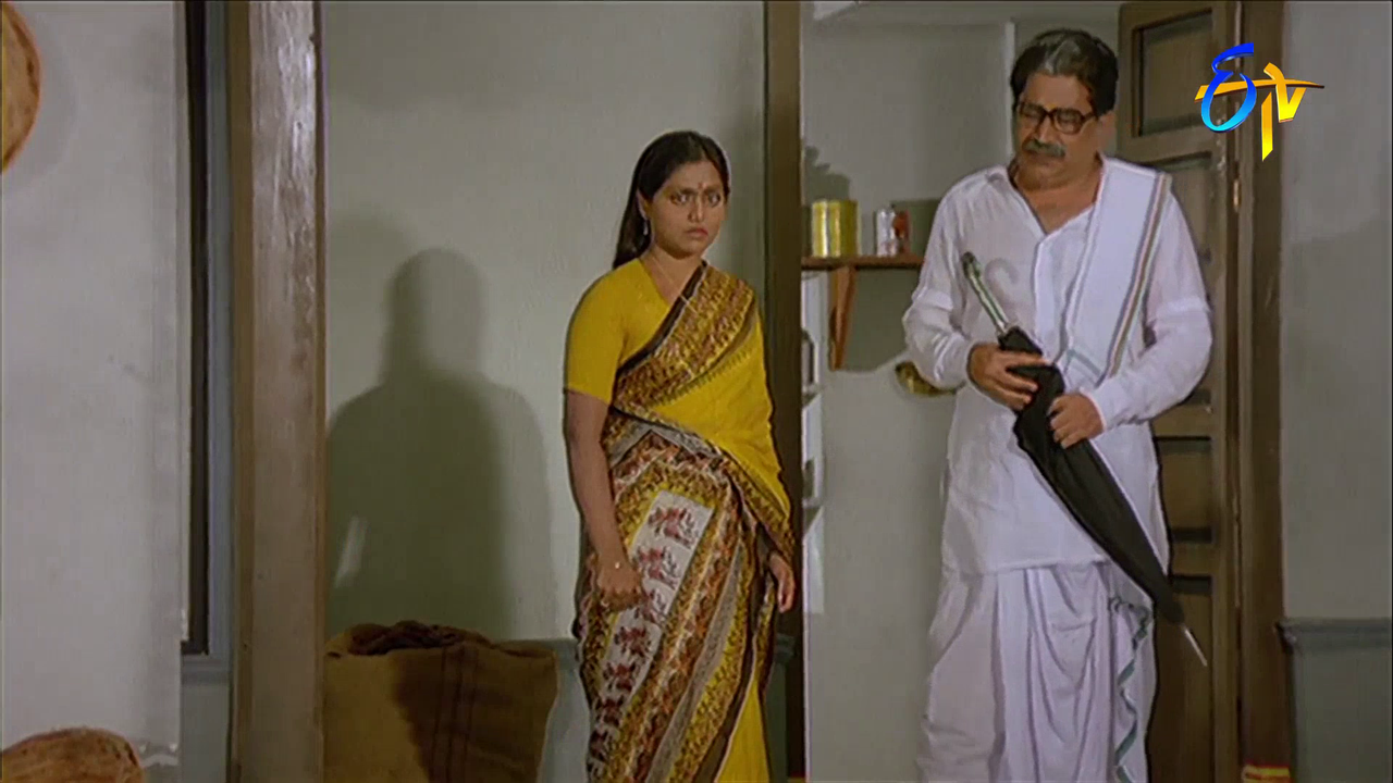 vlcsnap 2026 02 04 14h00m03s008