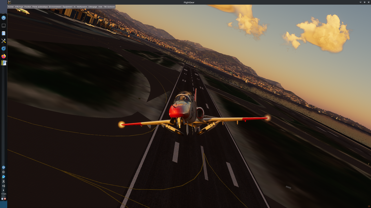 Screenshot-20241102-170524
