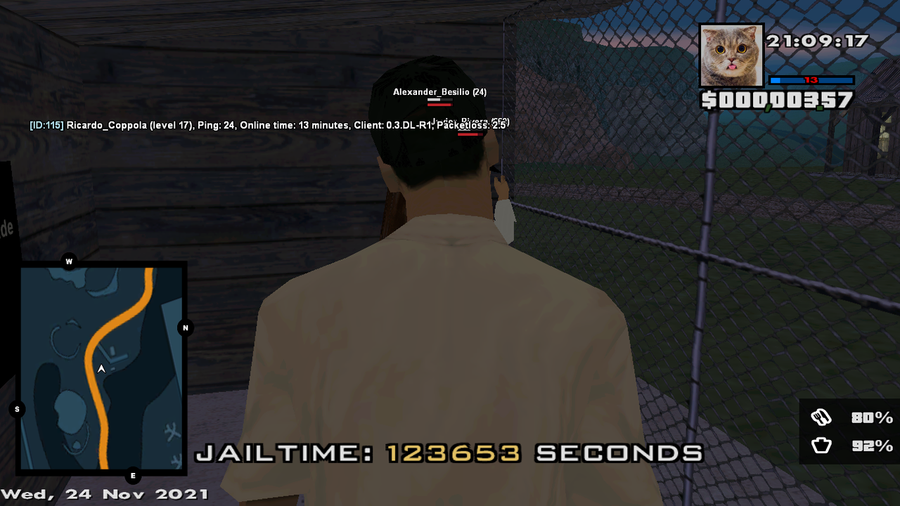 samp-24-11-2021-21-09-18.png