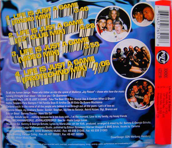 00-dj_sammy_feat_carisma-life_is_just_a_game-inside-(577_651-2)-cdm-1995-idf