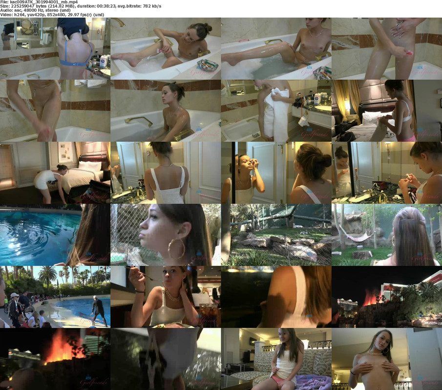 16112024160225screenshot