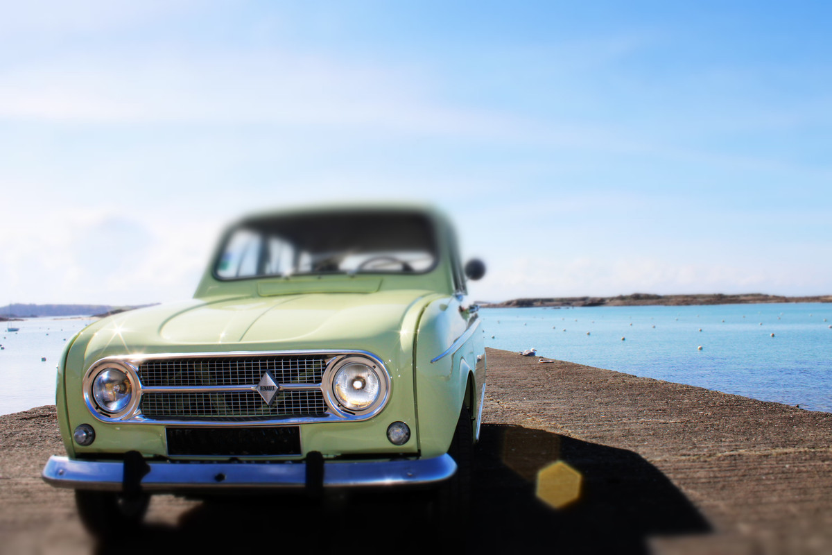 R 1120 mars avril 2023 (17)