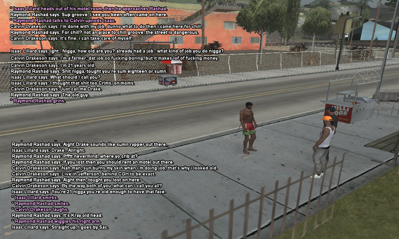 SS57-1.png