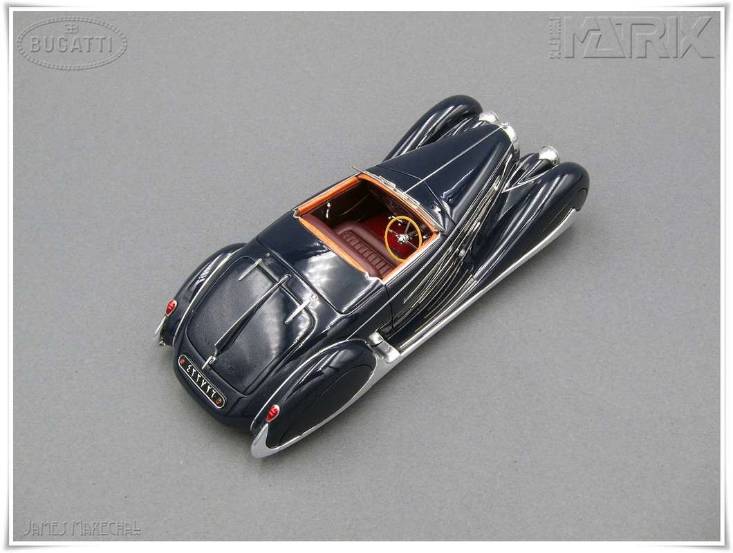 Bugatti 57C Vanvooren 57808 (6) Mx