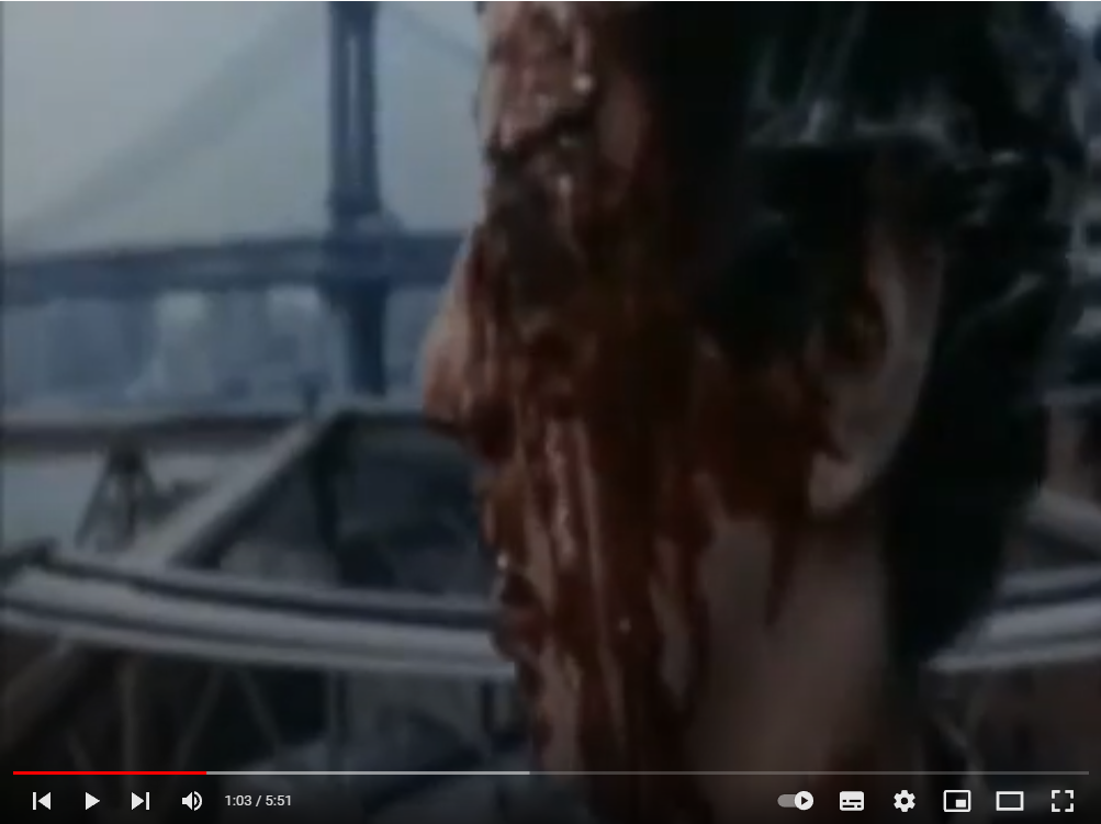 Screenshot 2022-09-09 172720