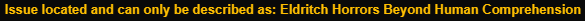 [Image: EHBHC.png]