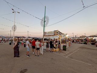 IMG_20220817_210728
