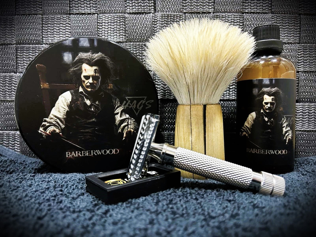 εικόνα_Viber_2024-04-30_14-58-37-362