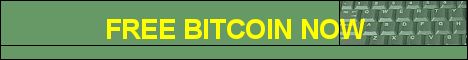 Featured banner 93