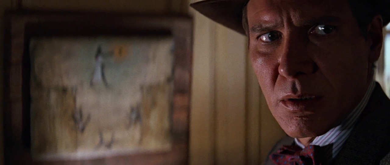 Indiana Jones and the Last Crusade (1989) Free Movie Download Indiana Jones and the Last Crusade (1989) Free Movie Download