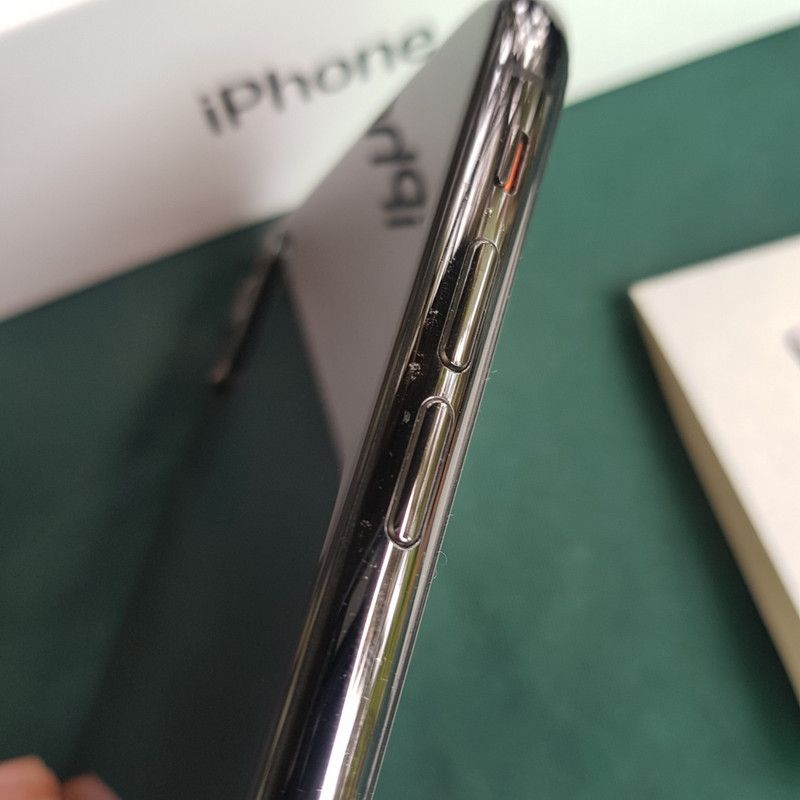 ix 256_๒๒๐๒๑๒_16