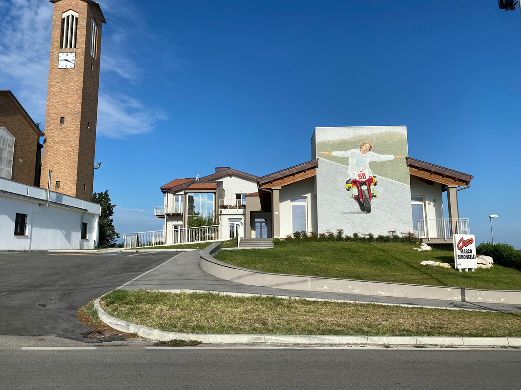 5BD0A28F-37D5-4ED6-AF07-280062C0A188