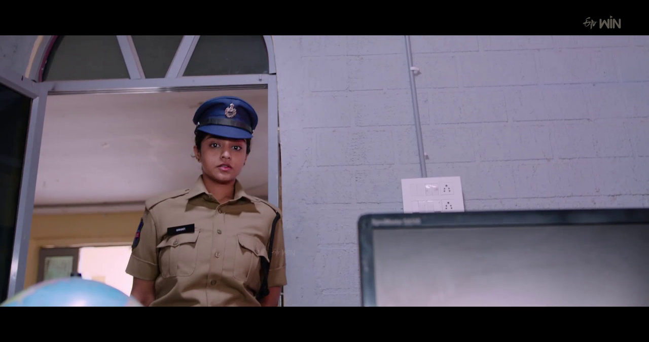 vlcsnap 2026 01 29 17h46m51s420