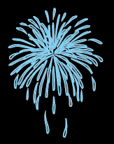 Screen Shot 2020-07-03 at 9.49.19 PM