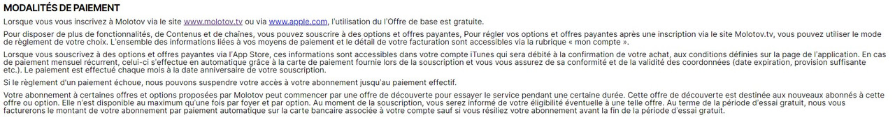 Capture d’écran 2021-04-12 210312