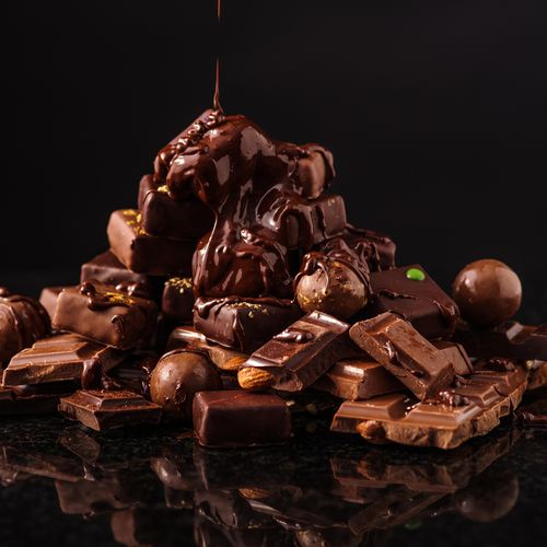 chocolate-8539347-1920