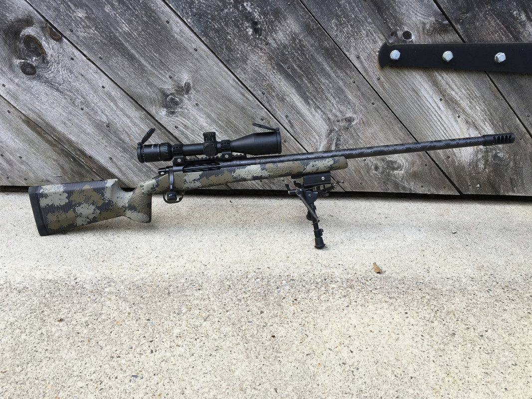 59BC9409-E1A0-4653-8222-C141AE9D33AC