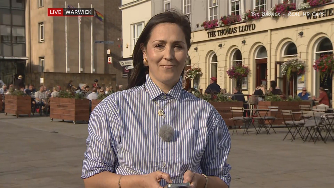 BBC News_20250626_18001830.ts_snapshot_22.34.522