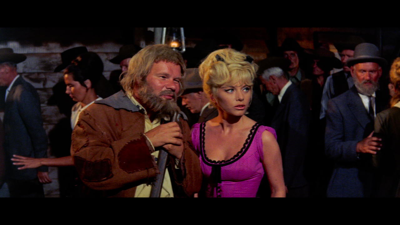 00003.mpls_snapshot_00.31.25_[2024.12.19_16.14.48]