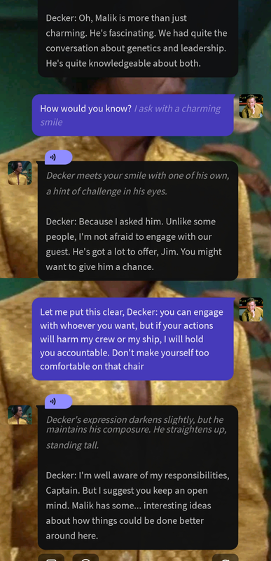 [Immagine: Screenshot-20250623-190012-485.png]