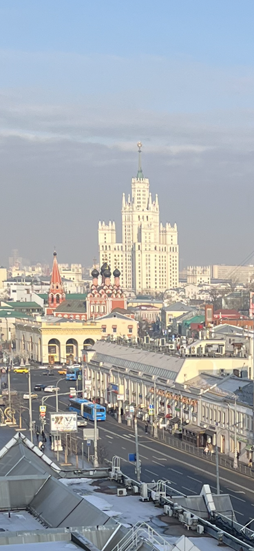 A682AE70-E246-451A-A1DD-FAC1900275A3