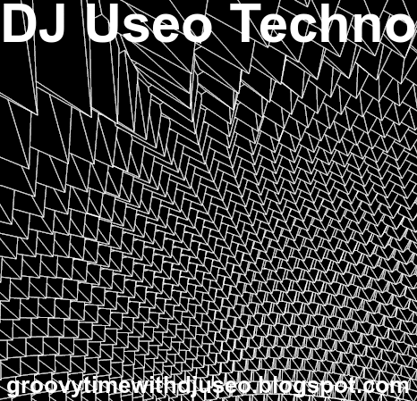 DJ-Useo-Techno-Again-mix-promo.gif