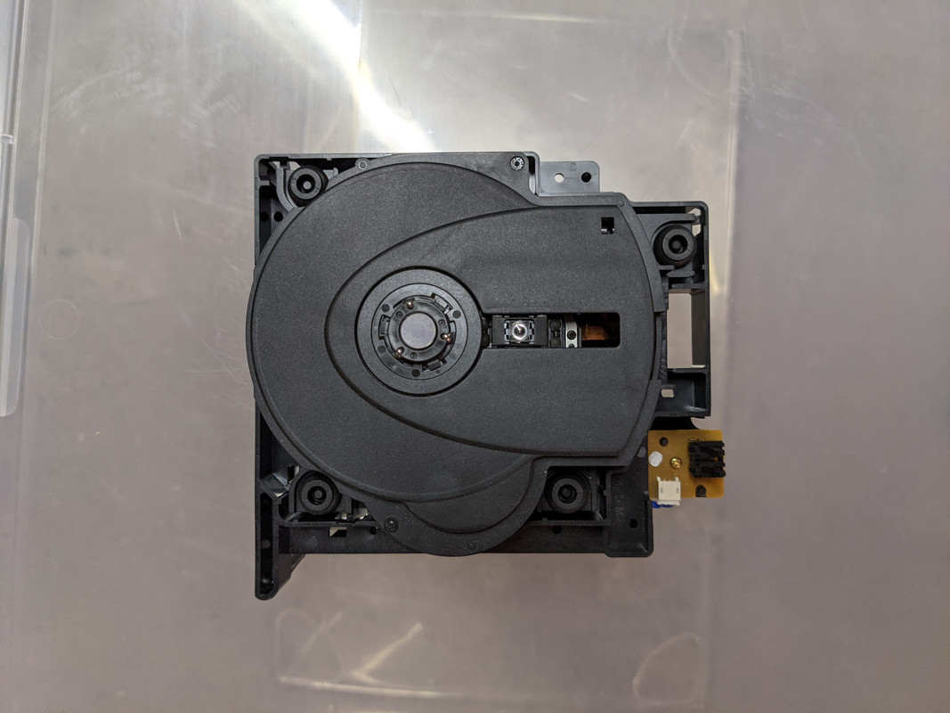 PXL_20210206_211957074