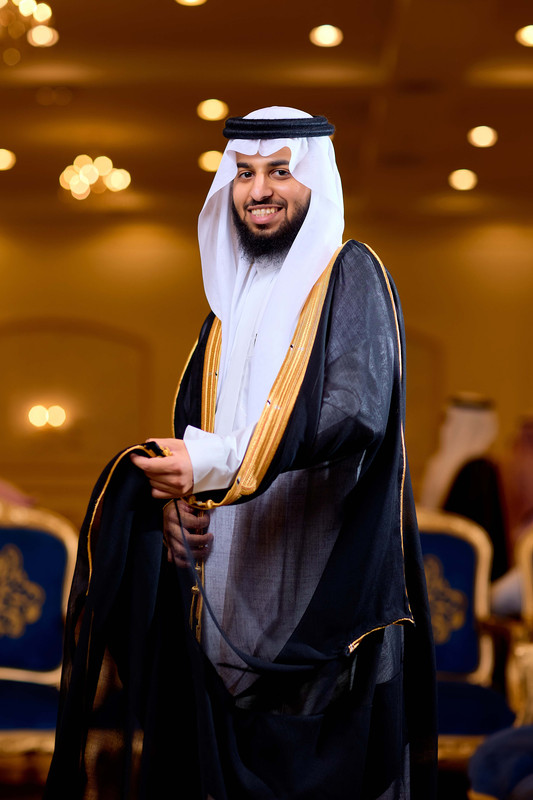 Freelancers-BN7-A4636