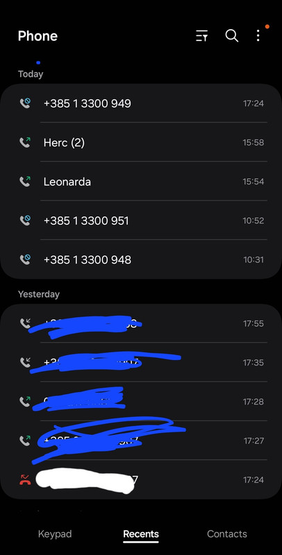 [Image: Screenshot-20240521-183608-Phone.jpg]