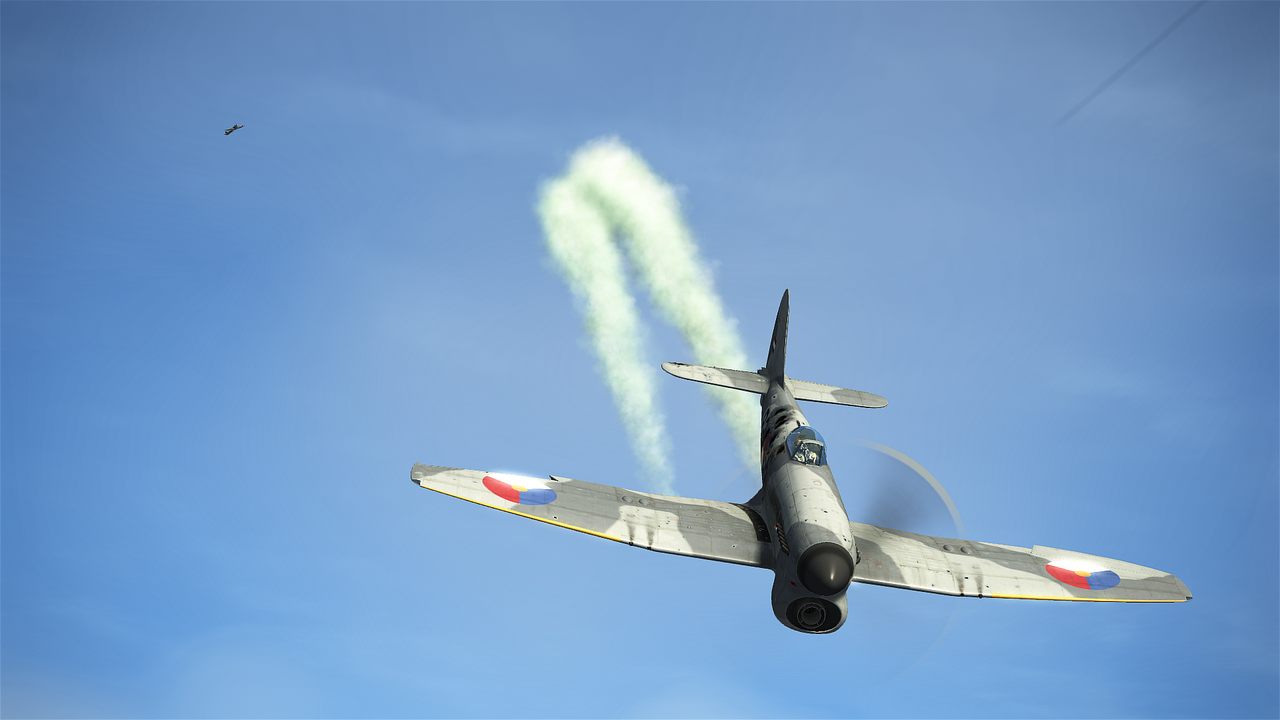 2024_10_31__23_15_31