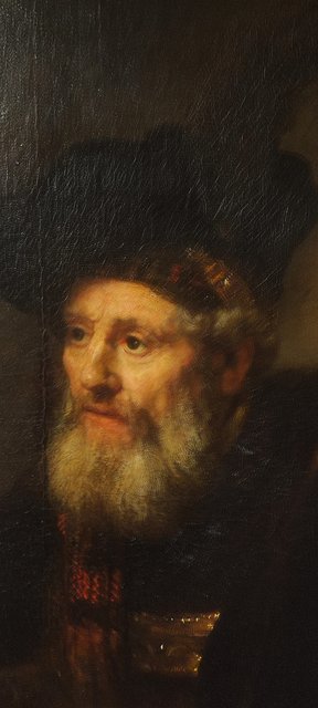 Escapada a Lisboa - Blogs de Portugal - Museo Calouste Gulbenkian y vuelta a casa (35)