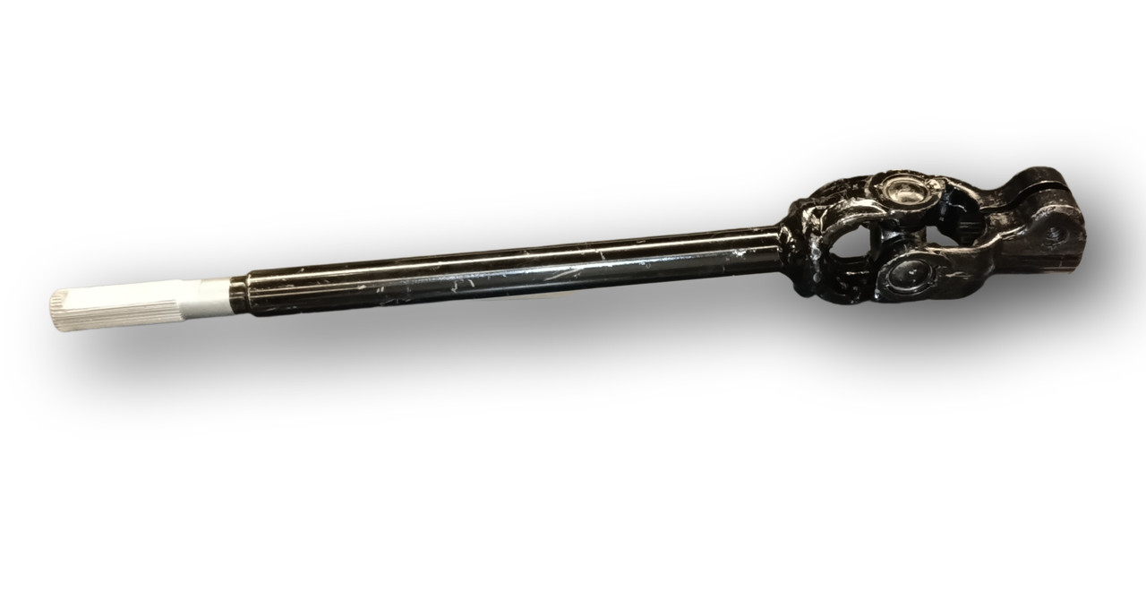 CROSS ROD QUALIS POWER