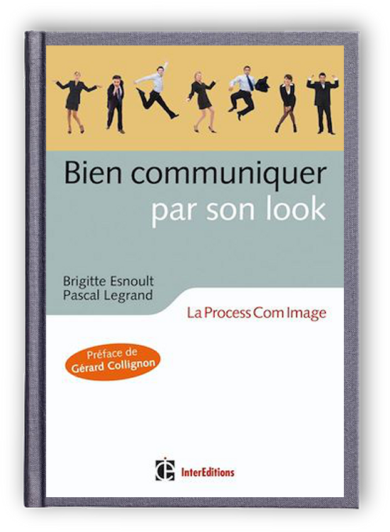 Bien-communiquer-par-son-look.png