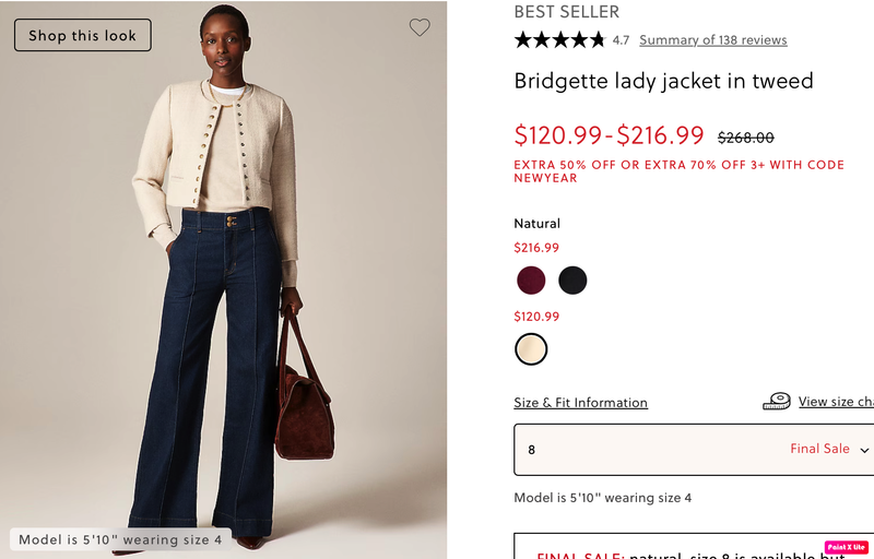 vartotojo �kelta nuotrauka