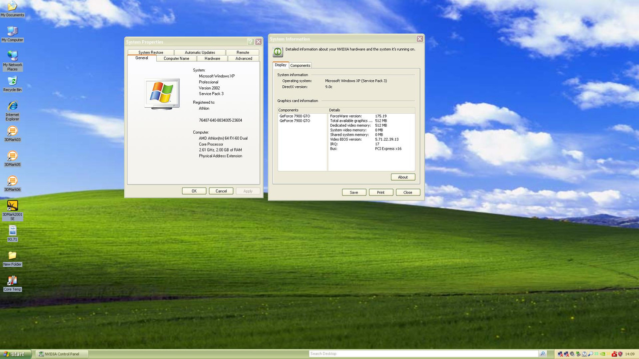 FX601.jpg