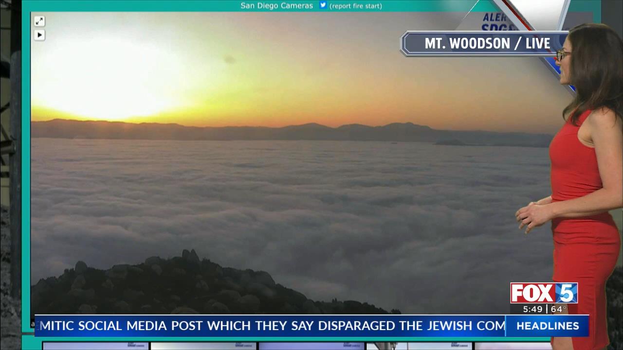 05.13 - 13.00.00 - FOX 5 Morning News at 5 00am  ᴺᵉʷ. Local news, wea..._001.ts_snapshot_04.57_[2021