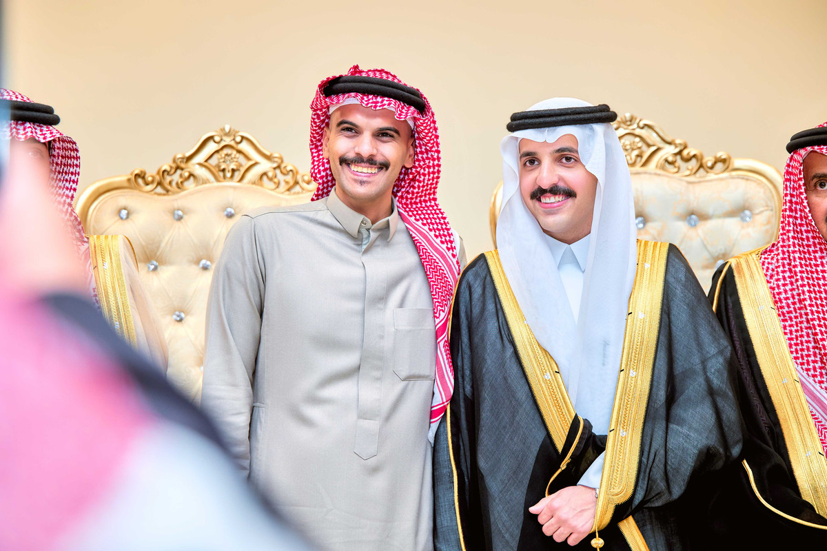 freelancers J68A1869