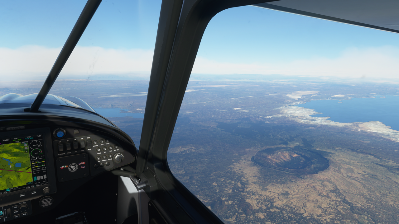 Microsoft-Flight-Simulator-Screenshot-20