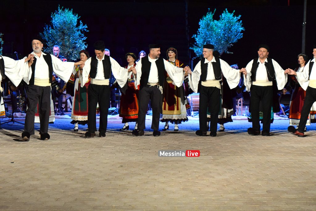 SAN-DANCE-KALAMATADSC-0155