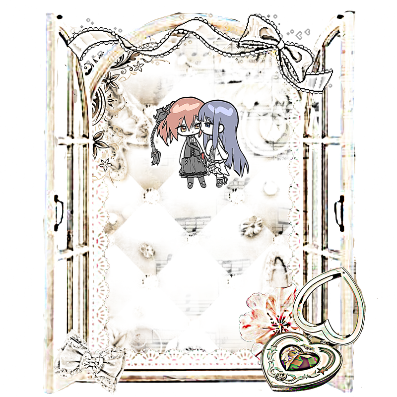 Untitled179 20251230123925