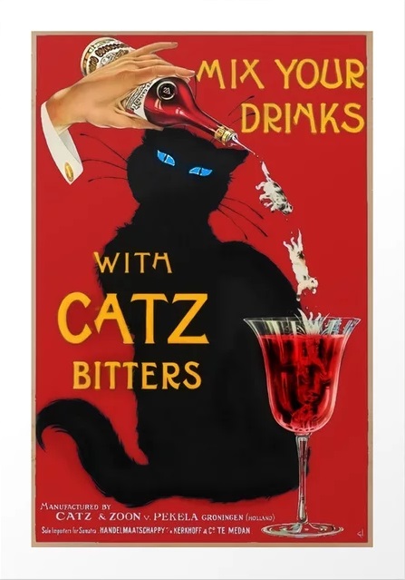 fifth-avenue-snowstorm-new-york-city-landscape-painting-by-guy-carlton-wiggins-prints