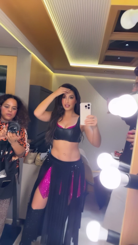 [Image: IMG-20260215-220518-325.jpg]